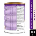 pediasure-polvo-vainilla-lata-x-900-gr-abbott