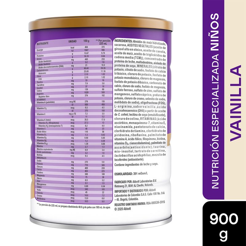 pediasure-polvo-vainilla-lata-x-900-gr-abbott