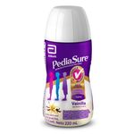 pediasure-liquido-vainilla-botella-x-220-ml-solucion-oral-abbott