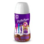 pediasure-liquido-chocolate-botella-x-220-ml-abbott