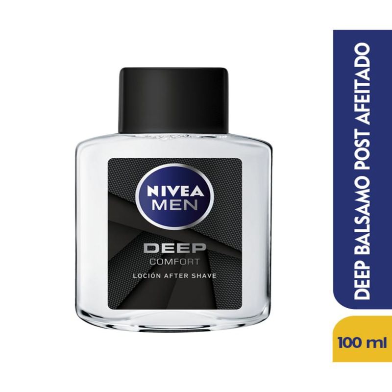 balsamo-para-despues-de-afeitar-nivea-piel-sensible-frasco-x-100-ml-bdf