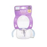 vaso-de-entrenamiento-natural-3-0-avent