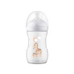 biberon-natural-3-0-decorado-jirafa-avent