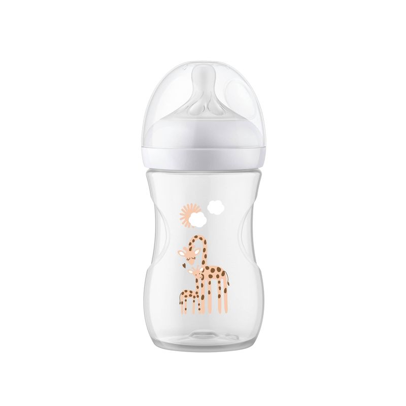 biberon-natural-3-0-decorado-jirafa-avent