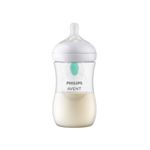 biberon-natural-3-0-afv-x-9-onzas-avent