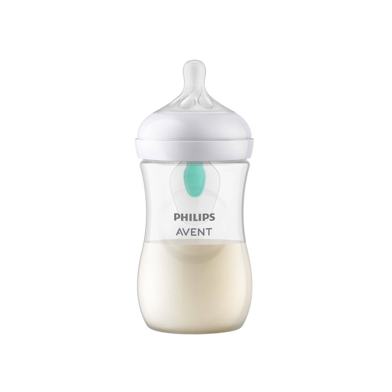 biberon-natural-3-0-afv-x-9-onzas-avent