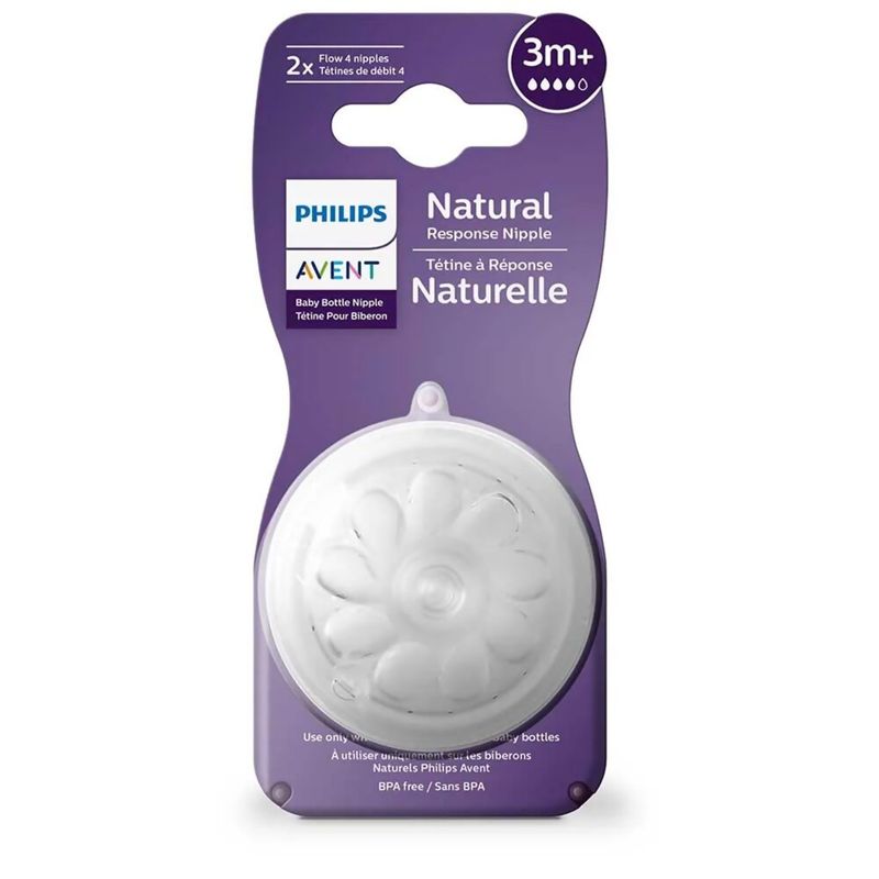 tetina-natural-response-3-0-flujo-4-rapido-2-unidades-avent