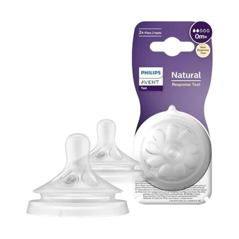 tetina-natural-response-3-0-flujo-2-lento-2-unidades-avent