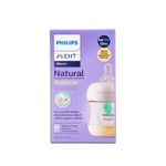 biberon-anticolico-x-4-onzas-avent