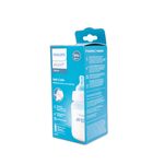 biberon-anticolico-x-9-onzas-avent