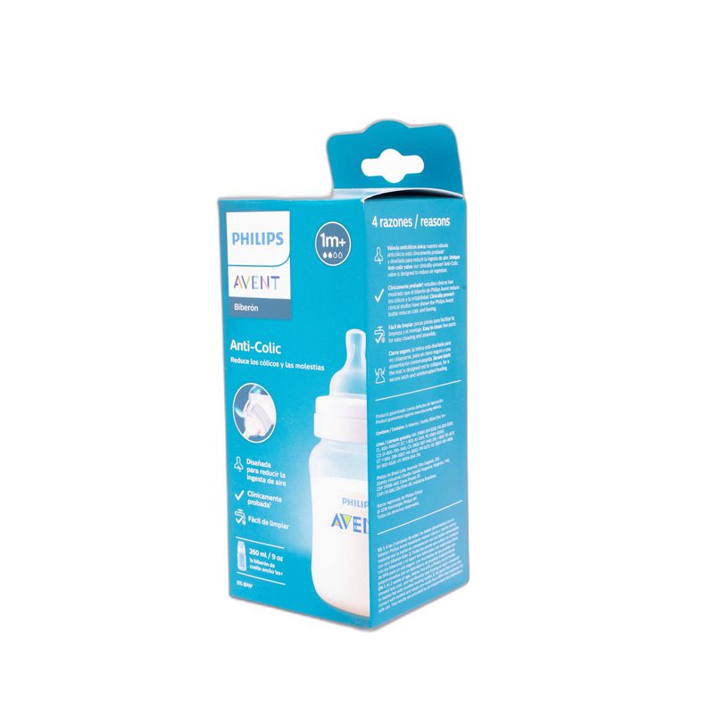 biberon-anticolico-x-9-onzas-avent
