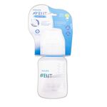 biberon-anticolico-x-9-onzas-avent