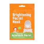 mascarilla-facial-aclarante-bigen