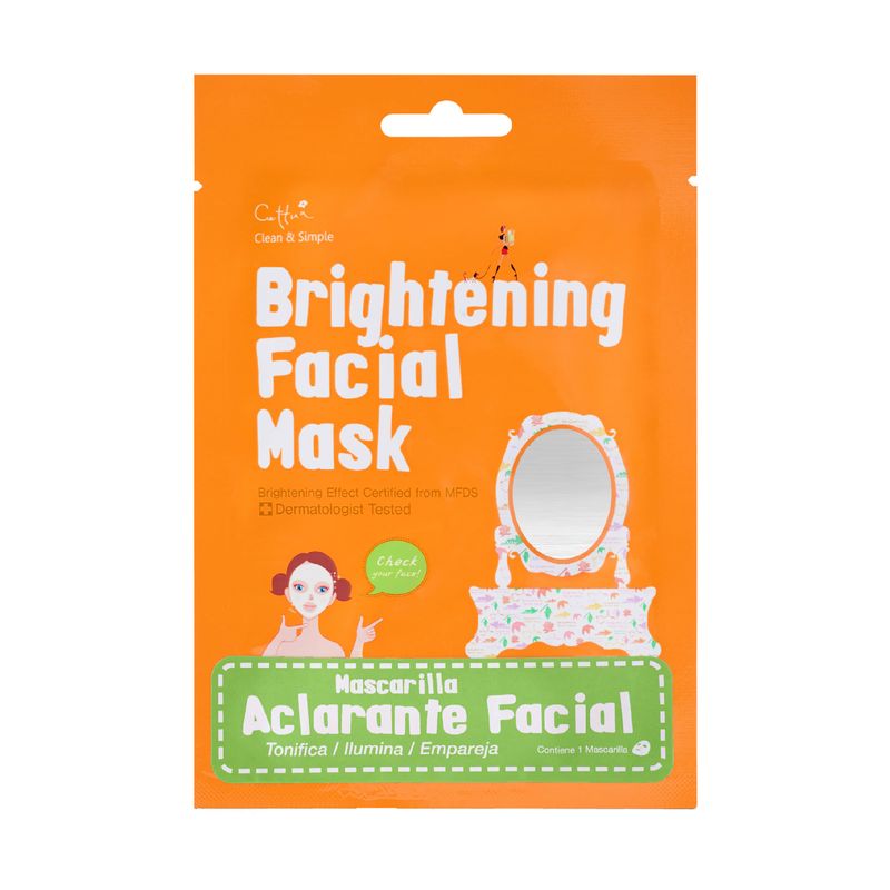 mascarilla-facial-aclarante-bigen