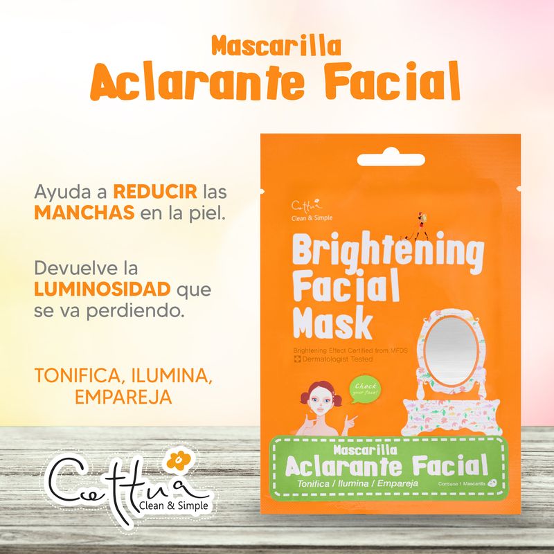 mascarilla-facial-aclarante-bigen