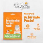 mascarilla-facial-aclarante-bigen