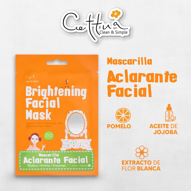 mascarilla-facial-aclarante-bigen