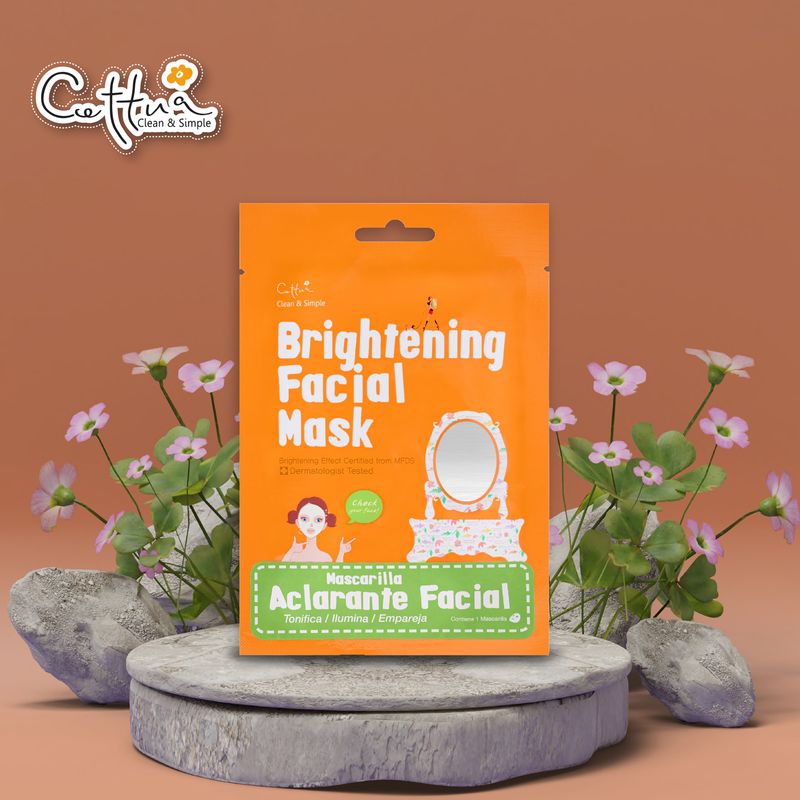mascarilla-facial-aclarante-bigen