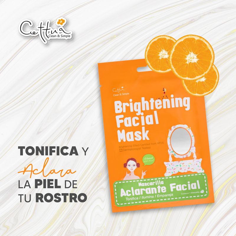 mascarilla-facial-aclarante-bigen