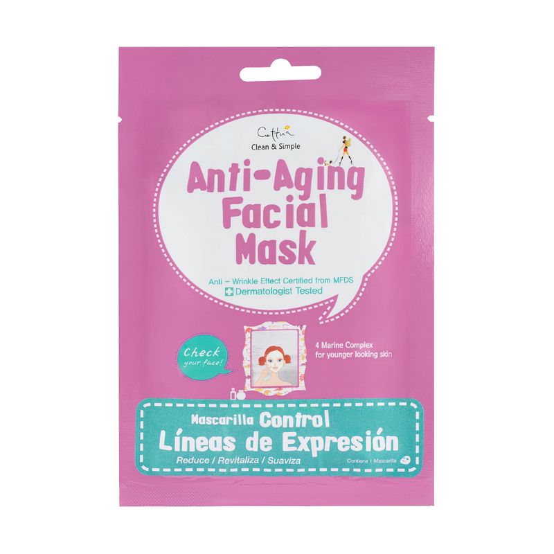 mascarilla-control-lineas-de-ex-bigen