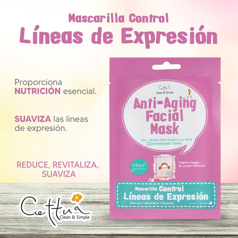 mascarilla-control-lineas-de-ex-bigen