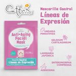 mascarilla-control-lineas-de-ex-bigen