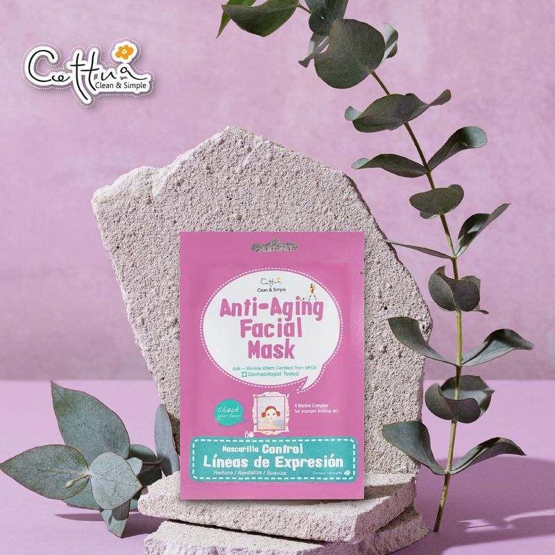 mascarilla-control-lineas-de-ex-bigen