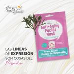 mascarilla-control-lineas-de-ex-bigen