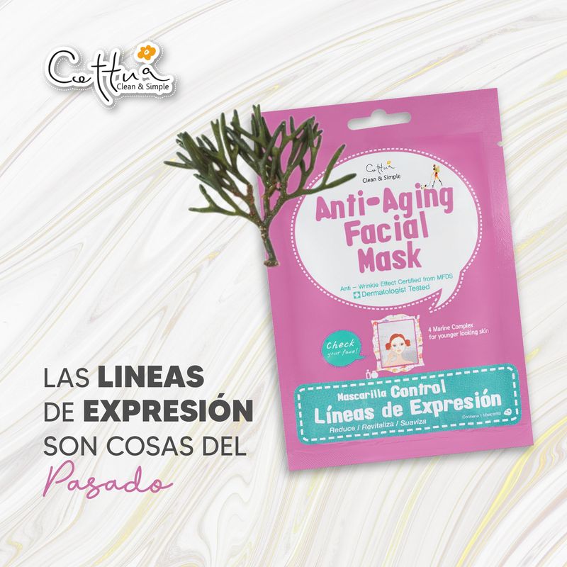 mascarilla-control-lineas-de-ex-bigen