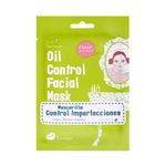 mascarilla-control-imperfeccion-bigen