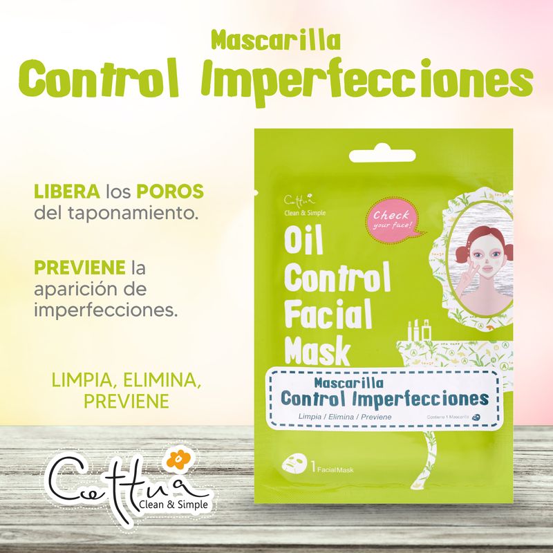 mascarilla-control-imperfeccion-bigen