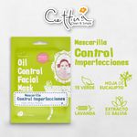 mascarilla-control-imperfeccion-bigen