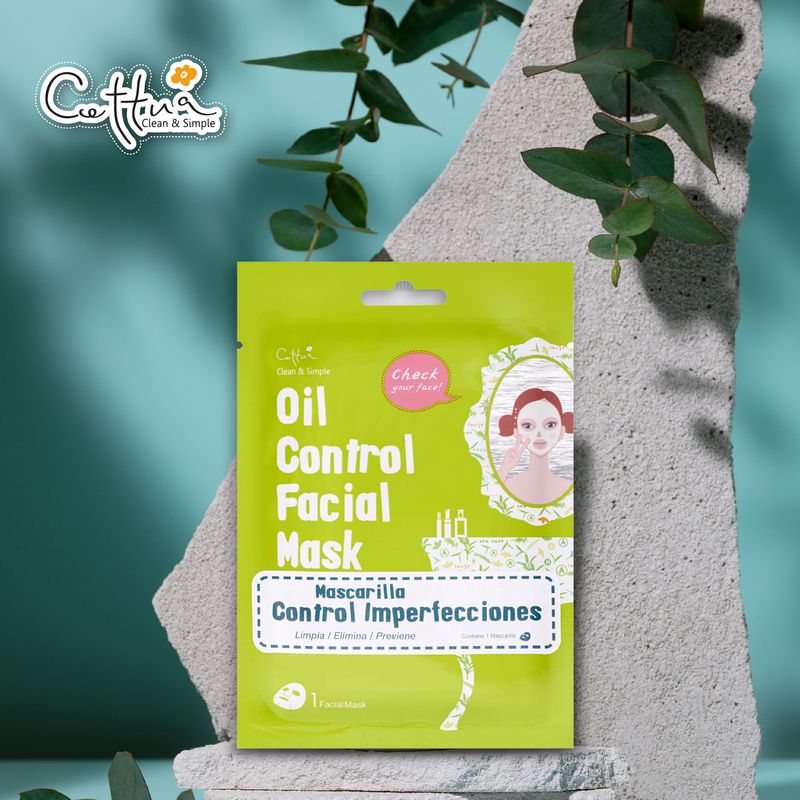 mascarilla-control-imperfeccion-bigen