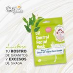 mascarilla-control-imperfeccion-bigen