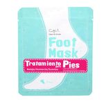mascarilla-para-pies-cettua-hidratacion-y-suavidad-x-1-bigen