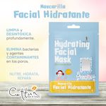 mascarilla-facial-hidratante-bigen