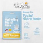 mascarilla-facial-hidratante-bigen