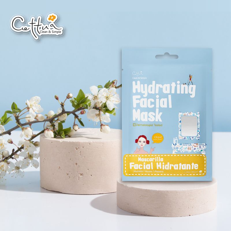 mascarilla-facial-hidratante-bigen