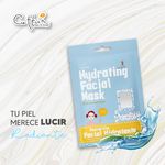 mascarilla-facial-hidratante-bigen