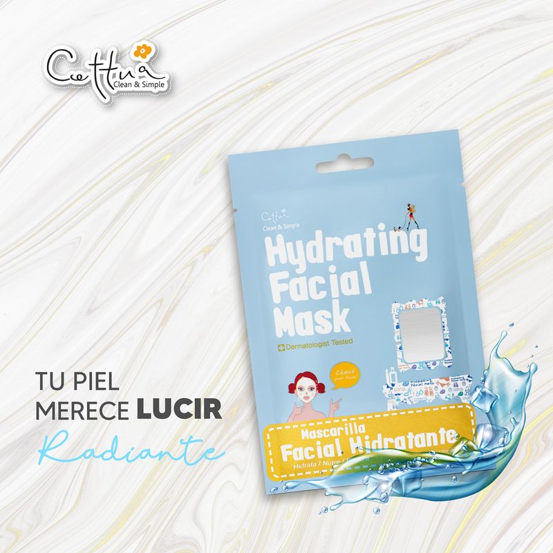 mascarilla-facial-hidratante-bigen
