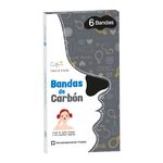 bandas-de-carbon-bigen