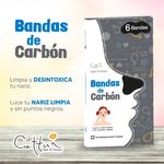 bandas-de-carbon-bigen