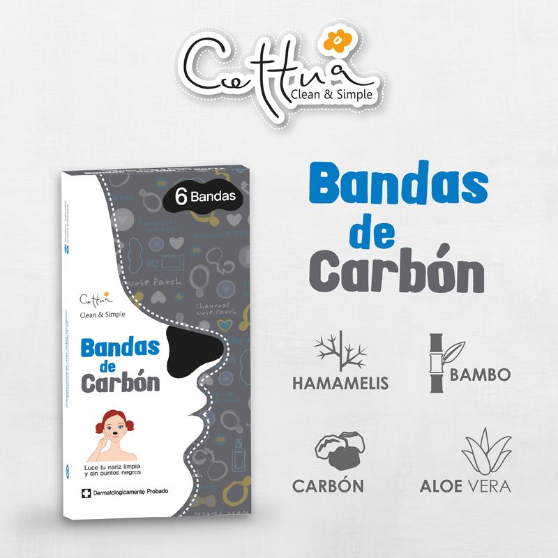 bandas-de-carbon-bigen