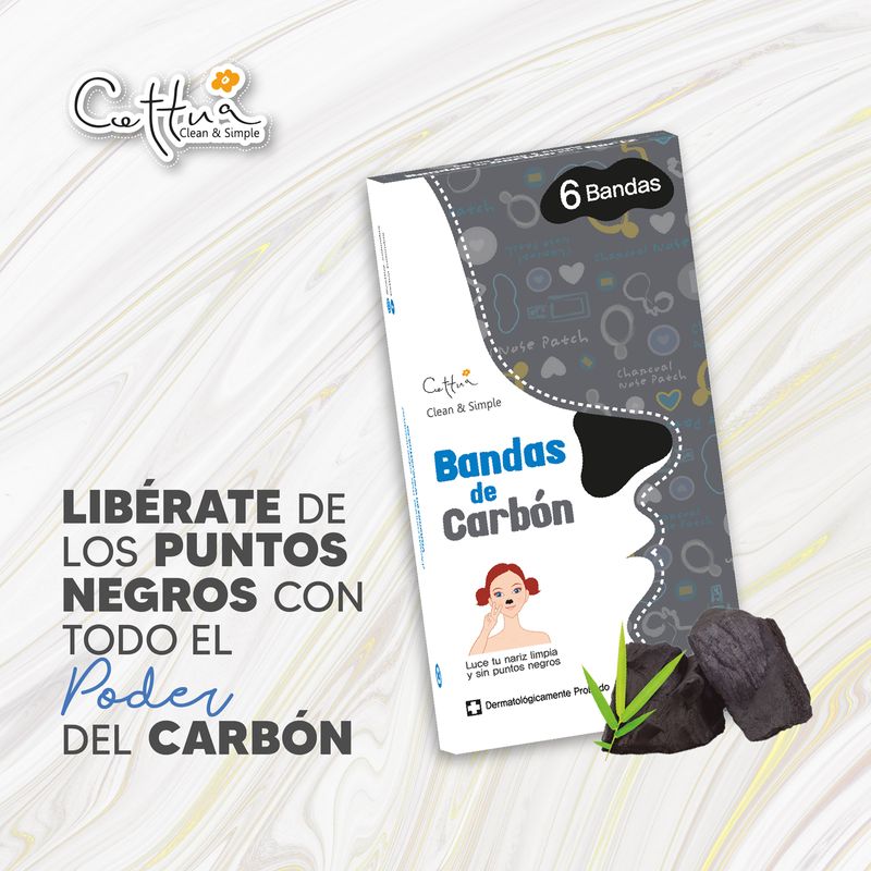 bandas-de-carbon-bigen