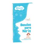 banda-nariz-cettua-puntos-negros-caja-x-6-unidades-bigen