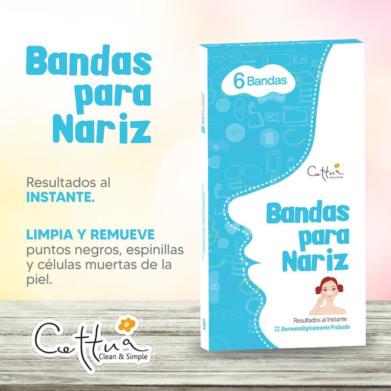 banda-nariz-cettua-puntos-negros-caja-x-6-unidades-bigen