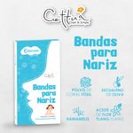 banda-nariz-cettua-puntos-negros-caja-x-6-unidades-bigen