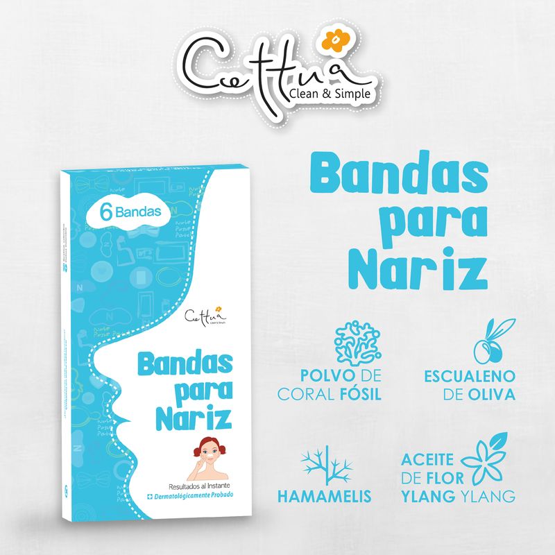 banda-nariz-cettua-puntos-negros-caja-x-6-unidades-bigen