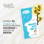 banda-nariz-cettua-puntos-negros-caja-x-6-unidades-bigen
