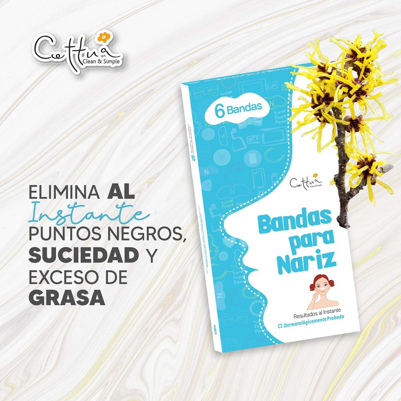 banda-nariz-cettua-puntos-negros-caja-x-6-unidades-bigen